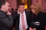 Bankiet - Galeria zdjęć Gala "Przedsiębiorstw i Gmin Fair Play" 2012