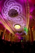 Bankiet - Galeria zdjęć Gala "Przedsiębiorstw i Gmin Fair Play" 2012