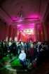 Bankiet - Galeria zdjęć Gala "Przedsiębiorstw i Gmin Fair Play" 2012