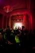 Bankiet - Galeria zdjęć Gala "Przedsiębiorstw i Gmin Fair Play" 2012