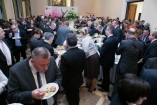 Bankiet - Galeria zdjęć Gala "Przedsiębiorstw i Gmin Fair Play" 2012