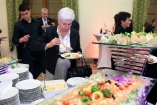Bankiet - Galeria zdjęć Gala "Przedsiębiorstw i Gmin Fair Play" 2012