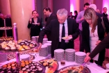 Bankiet - Galeria zdjęć Gala "Przedsiębiorstw i Gmin Fair Play" 2012