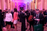 Bankiet - Galeria zdjęć Gala "Przedsiębiorstw i Gmin Fair Play" 2012
