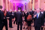 Bankiet - Galeria zdjęć Gala "Przedsiębiorstw i Gmin Fair Play" 2012