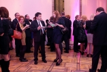 Bankiet - Galeria zdjęć Gala "Przedsiębiorstw i Gmin Fair Play" 2012