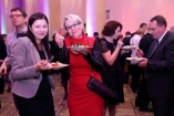 Bankiet - Galeria zdjęć Gala "Przedsiębiorstw i Gmin Fair Play" 2012