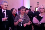 Bankiet - Galeria zdjęć Gala "Przedsiębiorstw i Gmin Fair Play" 2012