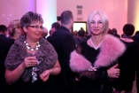 Bankiet - Galeria zdjęć Gala "Przedsiębiorstw i Gmin Fair Play" 2012