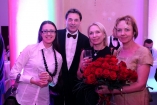 Bankiet - Galeria zdjęć Gala "Przedsiębiorstw i Gmin Fair Play" 2012