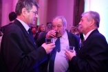 Bankiet - Galeria zdjęć Gala "Przedsiębiorstw i Gmin Fair Play" 2012