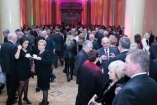 Bankiet - Galeria zdjęć Gala "Przedsiębiorstw i Gmin Fair Play" 2012