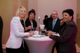 Bankiet - Galeria zdjęć Gala "Przedsiębiorstw i Gmin Fair Play" 2012