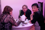 Bankiet - Galeria zdjęć Gala "Przedsiębiorstw i Gmin Fair Play" 2012