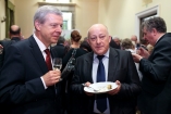 Bankiet - Galeria zdjęć Gala "Przedsiębiorstw i Gmin Fair Play" 2012