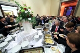 Bankiet - Galeria zdjęć Gala "Przedsiębiorstw i Gmin Fair Play" 2012