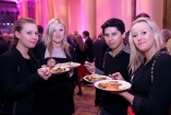 Bankiet - Galeria zdjęć Gala "Przedsiębiorstw i Gmin Fair Play" 2012