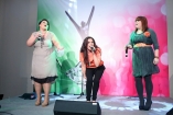 Bankiet - Galeria zdjęć Gala "Przedsiębiorstw i Gmin Fair Play" 2012