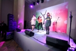 Bankiet - Galeria zdjęć Gala "Przedsiębiorstw i Gmin Fair Play" 2012