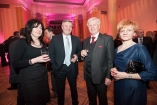 Bankiet - Galeria zdjęć Gala "Przedsiębiorstw i Gmin Fair Play" 2012