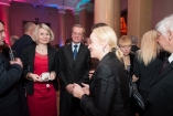 Bankiet - Galeria zdjęć Gala "Przedsiębiorstw i Gmin Fair Play" 2012