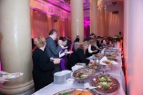 Bankiet - Galeria zdjęć Gala "Przedsiębiorstw i Gmin Fair Play" 2012