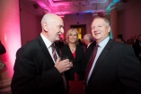 Bankiet - Galeria zdjęć Gala "Przedsiębiorstw i Gmin Fair Play" 2012