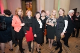 Bankiet - Galeria zdjęć Gala "Przedsiębiorstw i Gmin Fair Play" 2012