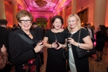 Bankiet - Galeria zdjęć Gala "Przedsiębiorstw i Gmin Fair Play" 2012