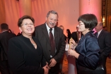 Bankiet - Galeria zdjęć Gala "Przedsiębiorstw i Gmin Fair Play" 2012