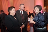 Bankiet - Galeria zdjęć Gala "Przedsiębiorstw i Gmin Fair Play" 2012