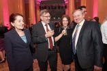 Bankiet - Galeria zdjęć Gala "Przedsiębiorstw i Gmin Fair Play" 2012