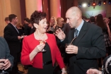 Bankiet - Galeria zdjęć Gala "Przedsiębiorstw i Gmin Fair Play" 2012