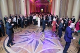 Bankiet - Galeria zdjęć Gala "Przedsiębiorstw i Gmin Fair Play" 2012