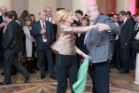 Bankiet - Galeria zdjęć Gala "Przedsiębiorstw i Gmin Fair Play" 2012