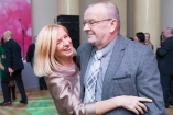 Bankiet - Galeria zdjęć Gala "Przedsiębiorstw i Gmin Fair Play" 2012