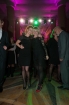 Bankiet - Galeria zdjęć Gala "Przedsiębiorstw i Gmin Fair Play" 2012