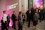 Bankiet - Galeria zdjęć Gala "Przedsiębiorstw i Gmin Fair Play" 2012