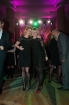 Bankiet - Galeria zdjęć Gala "Przedsiębiorstw i Gmin Fair Play" 2012