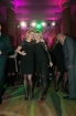 Bankiet - Galeria zdjęć Gala "Przedsiębiorstw i Gmin Fair Play" 2012
