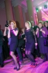 Bankiet - Galeria zdjęć Gala "Przedsiębiorstw i Gmin Fair Play" 2012