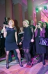 Bankiet - Galeria zdjęć Gala "Przedsiębiorstw i Gmin Fair Play" 2012
