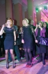 Bankiet - Galeria zdjęć Gala "Przedsiębiorstw i Gmin Fair Play" 2012
