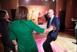 Bankiet - Galeria zdjęć Gala "Przedsiębiorstw i Gmin Fair Play" 2012