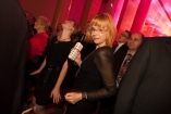 Bankiet - Galeria zdjęć Gala "Przedsiębiorstw i Gmin Fair Play" 2012