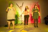 Bankiet - Galeria zdjęć Gala "Przedsiębiorstw i Gmin Fair Play" 2012