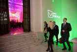 Bankiet - Galeria zdjęć Gala "Przedsiębiorstw i Gmin Fair Play" 2012