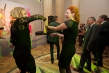 Bankiet - Galeria zdjęć Gala "Przedsiębiorstw i Gmin Fair Play" 2012