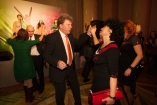 Bankiet - Galeria zdjęć Gala "Przedsiębiorstw i Gmin Fair Play" 2012