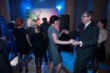 Bankiet - Galeria zdjęć Gala "Przedsiębiorstw i Gmin Fair Play" 2012